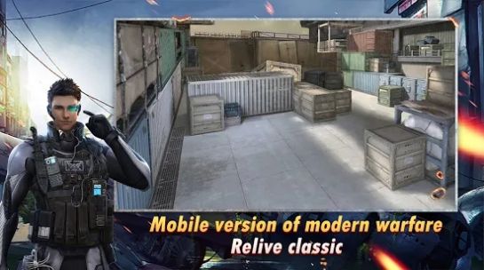 PUB游戏猎人官方版