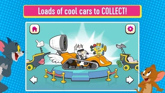 飞镖制造和比赛2