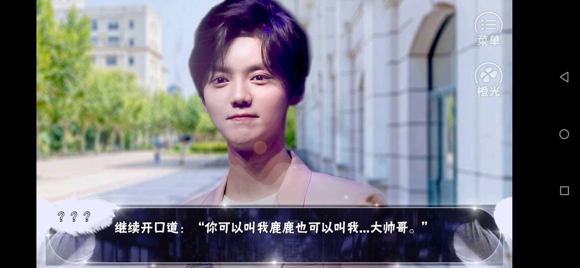 1599977133207941.jpg c767b6f6-215e-4914-9177-15ad8e720d5d.jpg