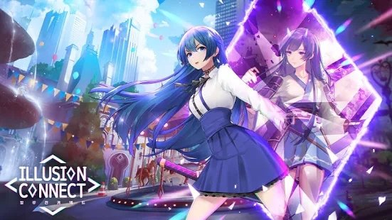 一垒连接器游戏