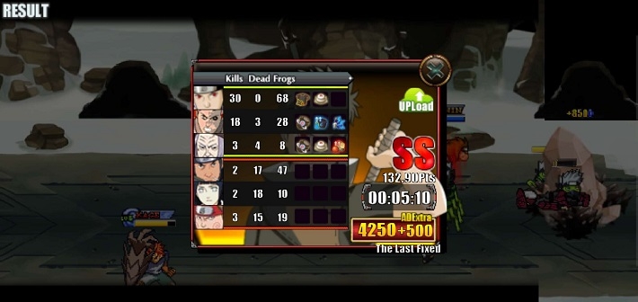 火战国外美化3.8破解版