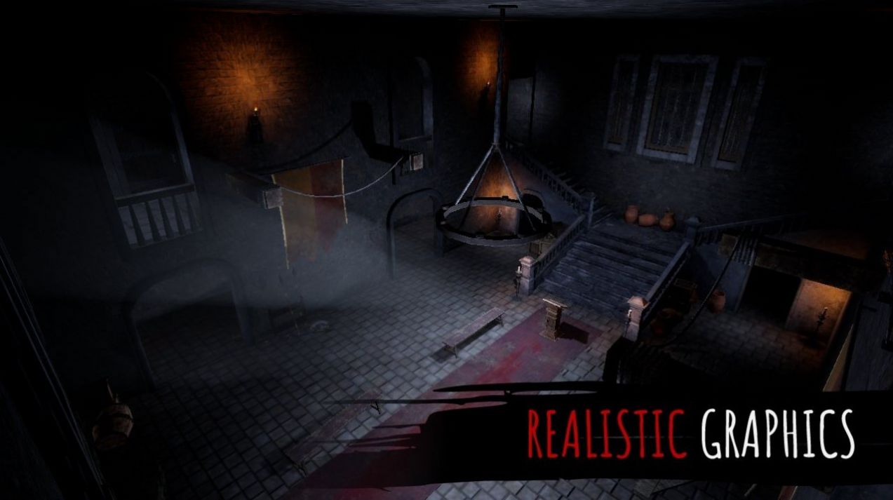 险恶之夜2寡妇回来了