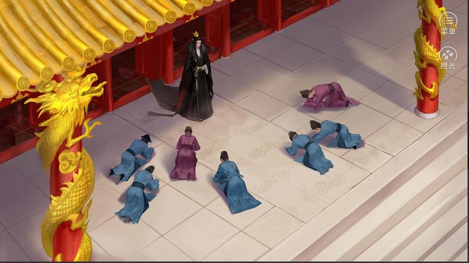 未成沉醉意先融破解版