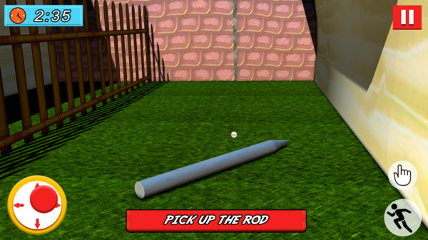 海绵宝宝邻居2 海绵宝宝邻居2