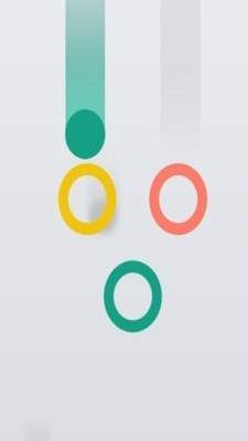 小球降临红包版 小球降临红包版