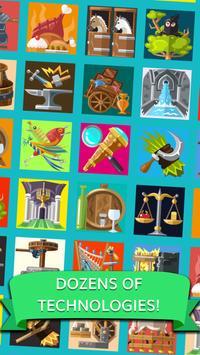 中世纪游手好闲的大亨红包版 中世纪游手好闲的大亨红包版