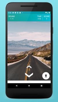 猜猜哪里挑战 猜猜哪里挑战