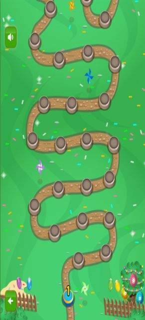 海岛消除红包版