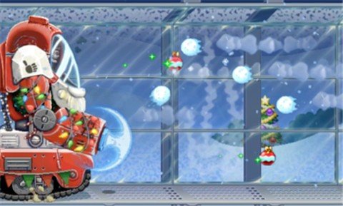 疯狂喷气机2020破解版