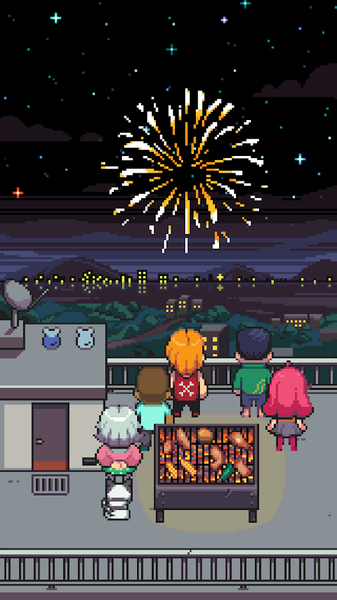 老鼠终结者汉化版