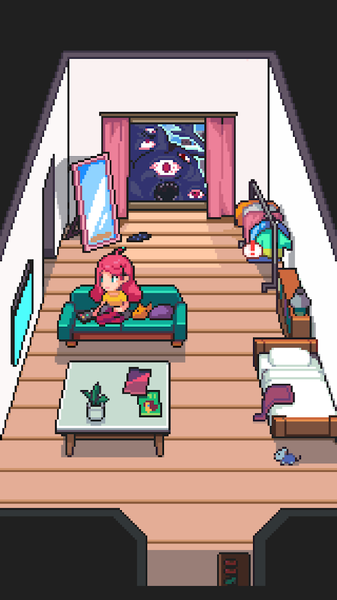 老鼠终结者汉化版