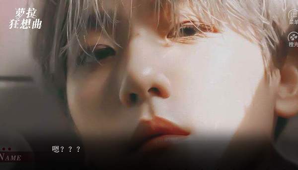 橙光萝拉狂想曲金手指破解版完结