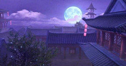 橙光我老婆未成年破解版