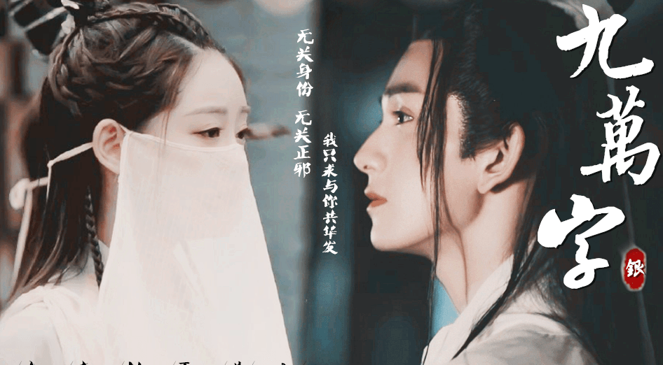 橙光九万字破解版