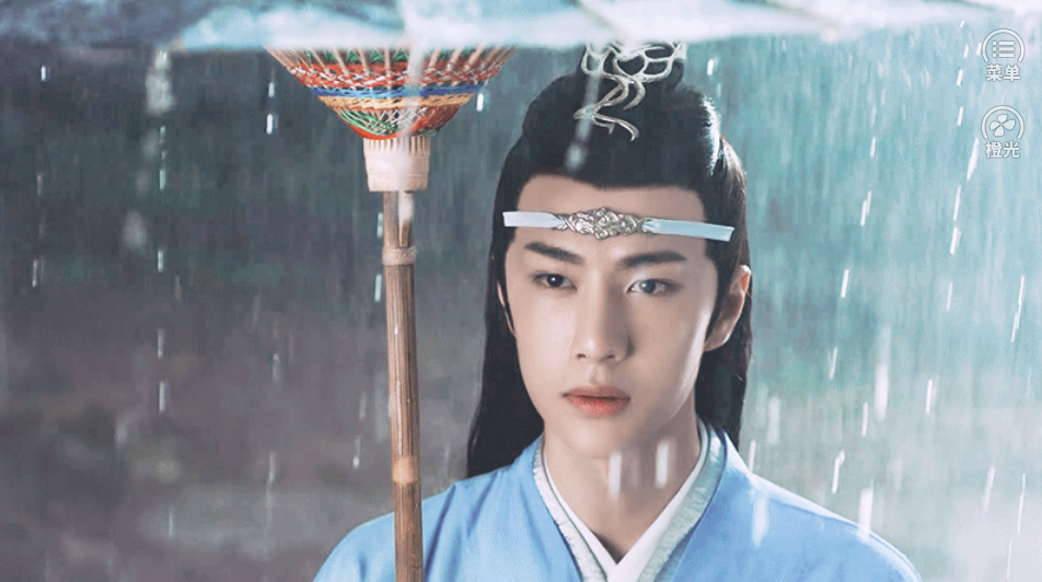 橙光九万字破解版