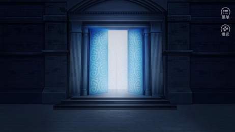 快穿之攻略黑化反派破解版