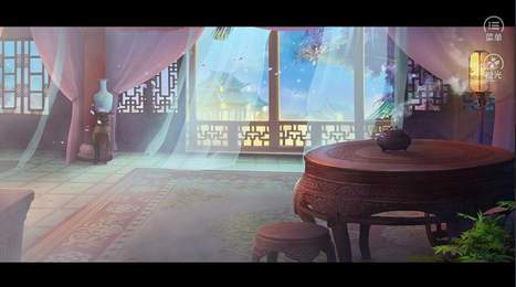 快穿之攻略黑化反派橙光破解版 快穿之攻略黑化反派橙光破解版