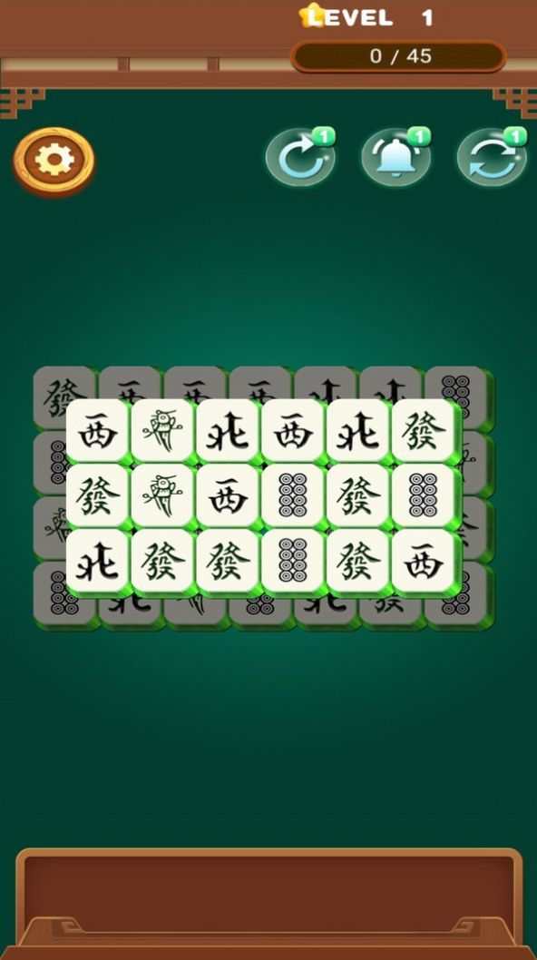 阳光点点消红包版福利