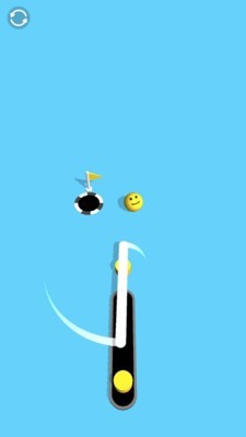 弯转的销钉 弯转的销钉