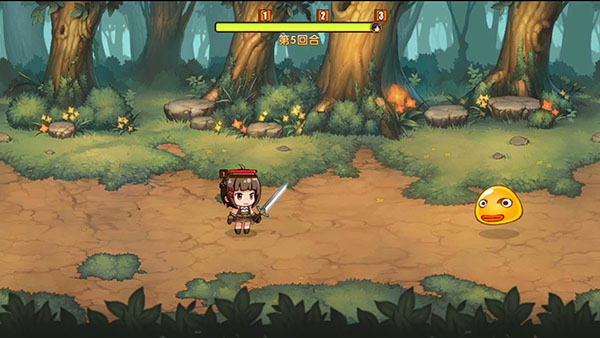 花样联盟破解版