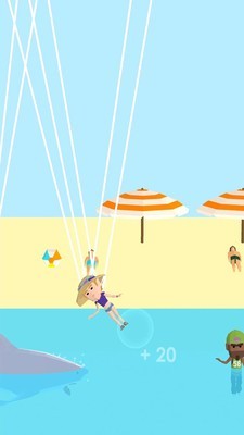 救救我蜘蛛侠 救救我蜘蛛侠