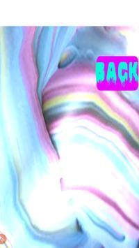 DIY泡沫黏液模拟器 DIY泡沫黏液模拟器