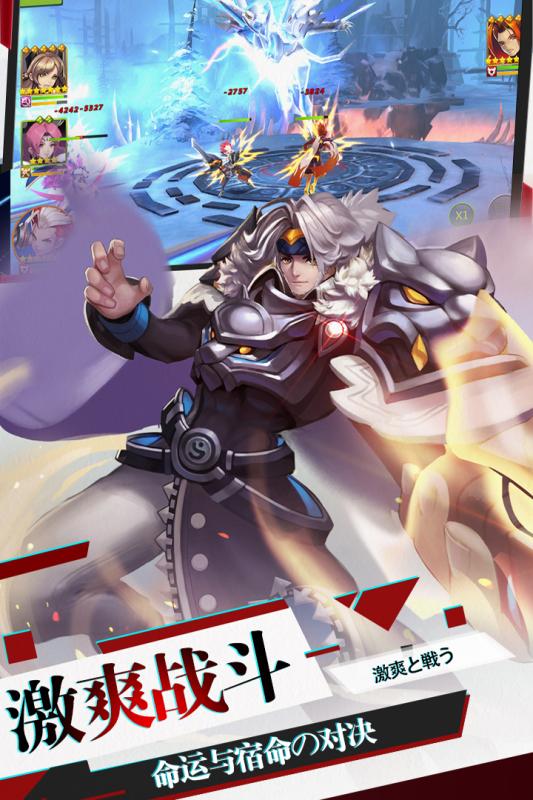 逗逗宠游戏 逗逗宠游戏