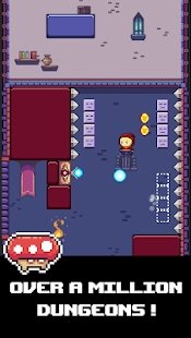 地牢马戏团游戏 地牢马戏团游戏