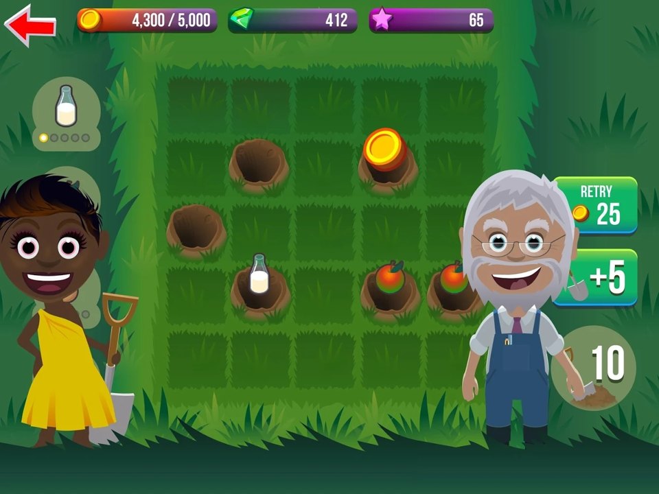 家庭住宅心与家