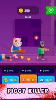 Robux的小猪汉化版