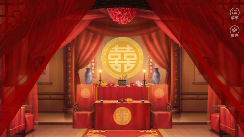 橙光持梦行凶破解版