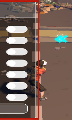 传说艾莉亚修改器