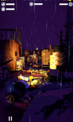 传说艾莉亚修改器