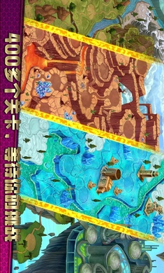 一指神功修改器