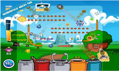 弹一弹来了红包版