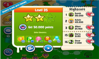 弹一弹来了红包版