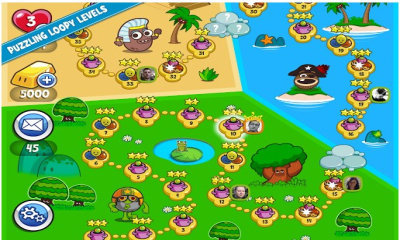 弹一弹来了红包版