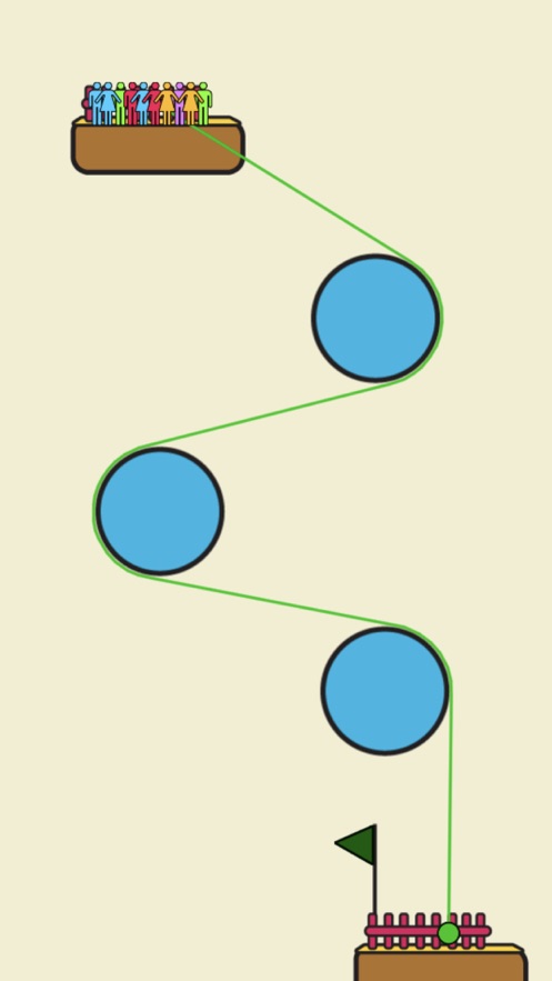 快救救我吧游戏 快救救我吧游戏