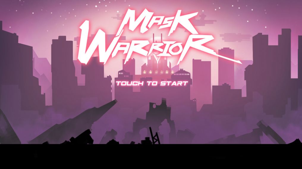 Dart Warrior破解版