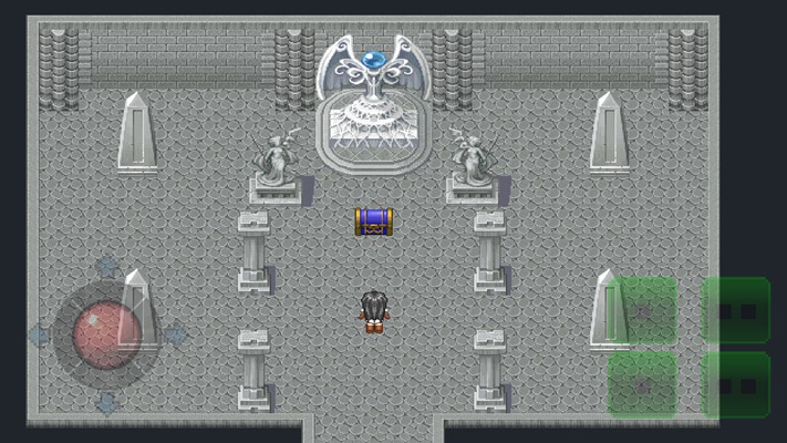 银魔戒指破解版9.0