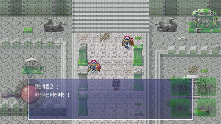 银魔戒指破解版9.0