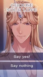 神话之心汉化版