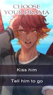 神话之心汉化版