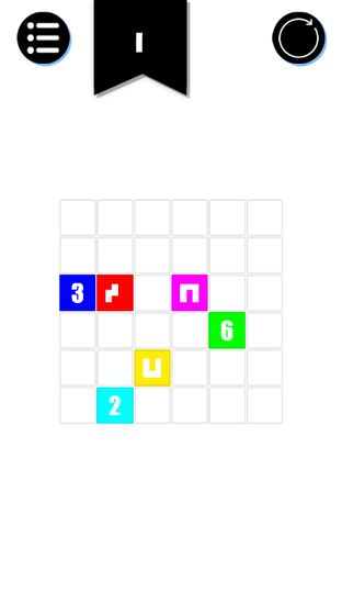 填色空间红包版