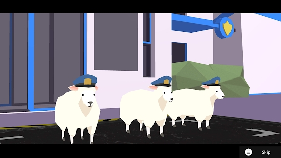 DEEEER Simulator2汉化版