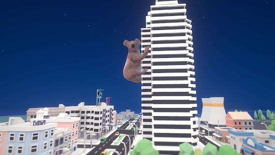 DEEEER Simulator2汉化版