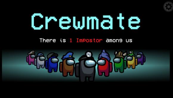 在我们之中汉化版