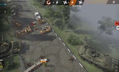 计划异常修改器