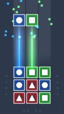 脑洞爱消除红包版