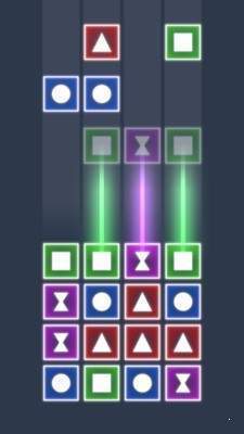 脑洞爱消除红包版